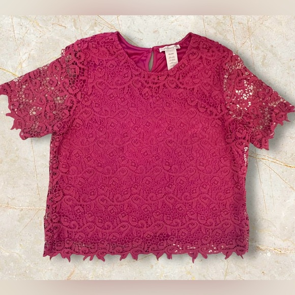 Philosophy Tops - Philosophy Shirt